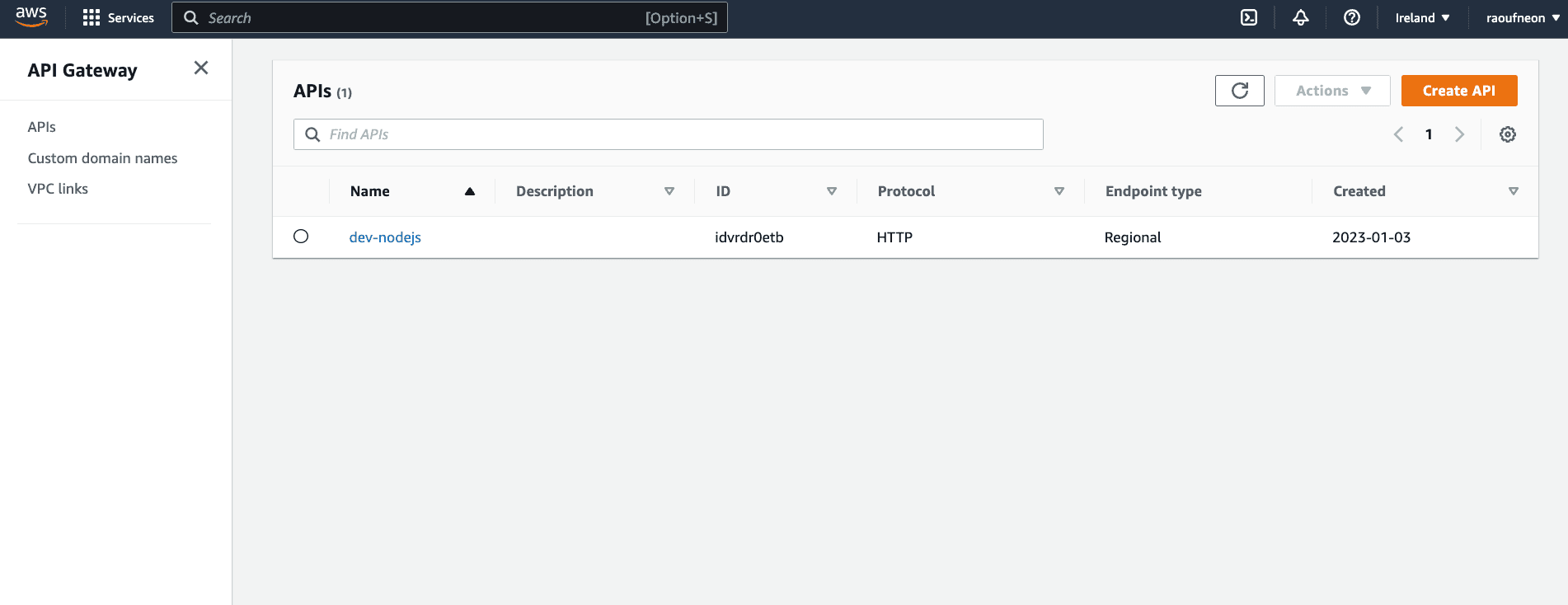 Screenshot 2023-01-09 at 16 20 34